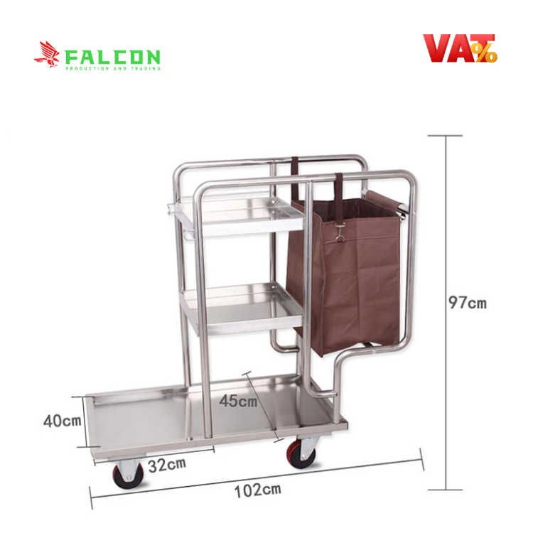 Xe-day-thung-rac-khach-san