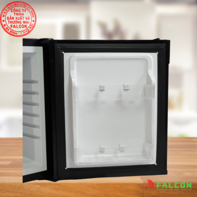 Tủ mát khách sạn HomeSun cao cấp