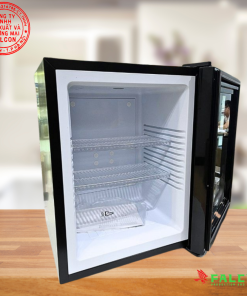 Tủ mát HomeSun 36 lít cao cấp