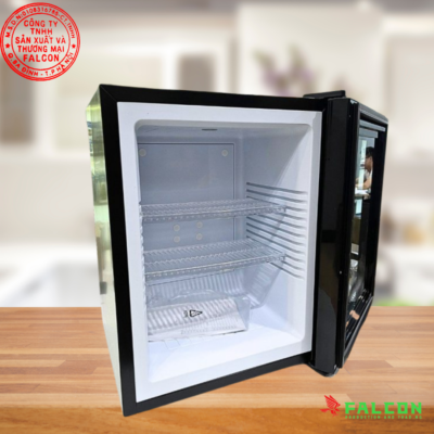 Tủ mát HomeSun 36 lít cao cấp