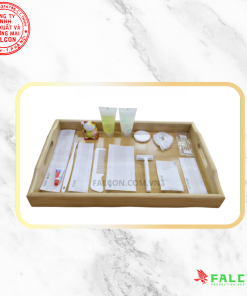 bộ đồ dùng amenities