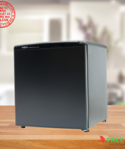 Tủ lạnh mini khách sạn 50 lít