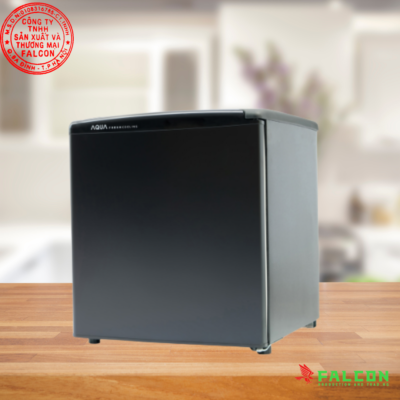 Tủ lạnh mini khách sạn 50 lít