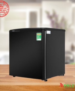 Tủ lạnh mini Aqua 50 lít