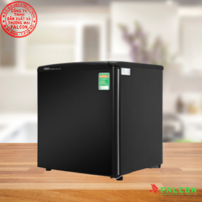 Tủ lạnh mini Aqua 50 lít