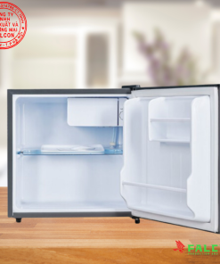 Tủ lạnh mini Funiki 70W