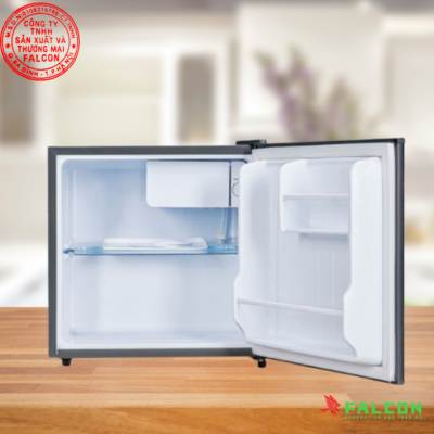 Tủ lạnh mini Funiki 70W
