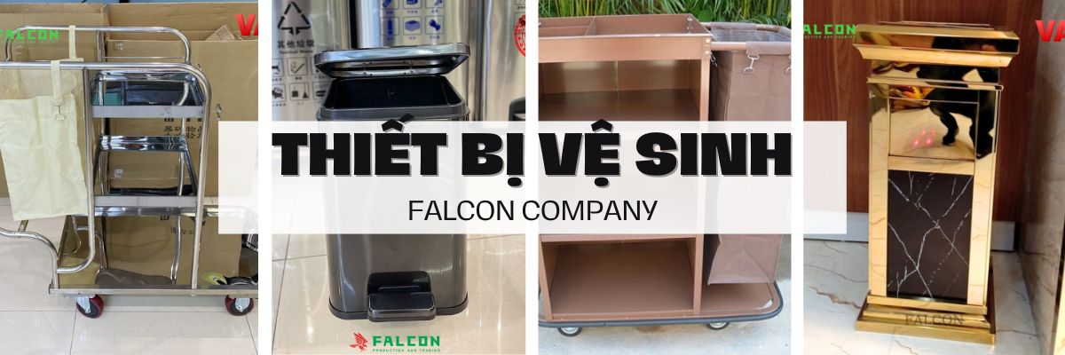 banner thiết bị vệ sinh khách sạn