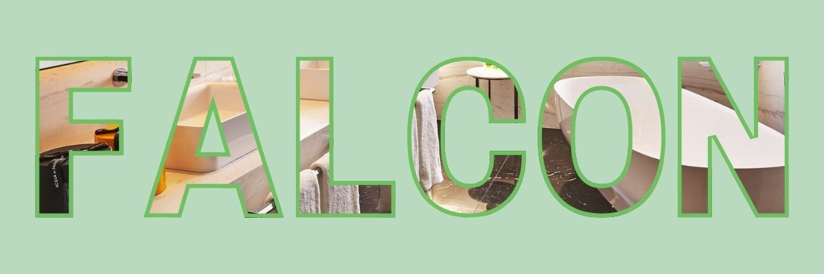 banner khăn đồ vải khách sạn