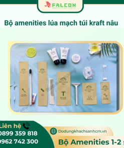 boamenities-khach-san