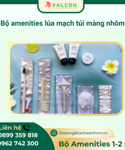 boamenities-khach-san