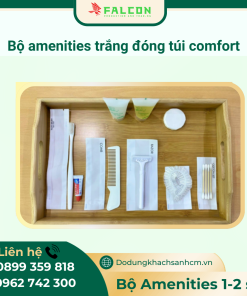 boamenities-khach-san (4)