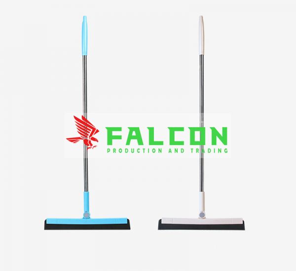 cây lau nhà chất lượng khách sạn