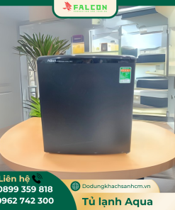 Tủ lạnh khách sạn Aqua