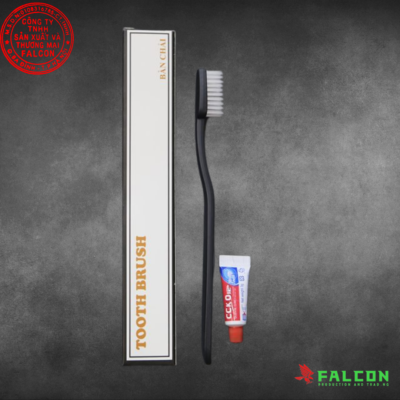 ban-chai-danh-rang-khach-san