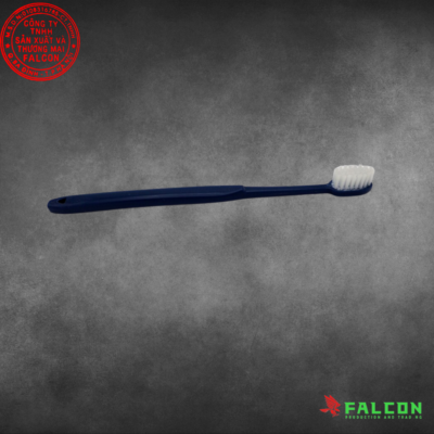 ban-chai-danh-rang-khach-san