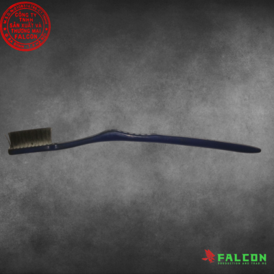 ban-chai-danh-rang-khach-san