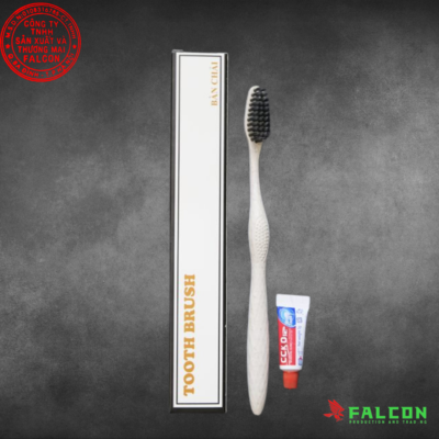 ban-chai-danh-rang-khach-san