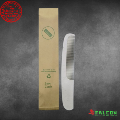 LuocLuaMachCanDai-khach-san