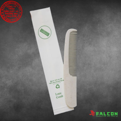 LuocLuaMachCanDai-khach-san