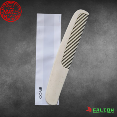 LuocLuaMachCanDai-khach-san