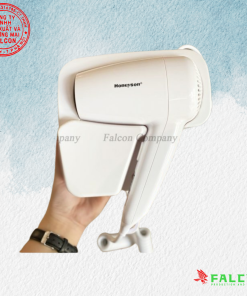 Sản phẩm máy sấy tóc gắn tường Honeyson