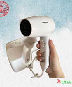 Máy sấy tóc gắn tường Honeyson cao cấp