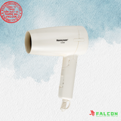 Máy sấy tóc cầm tay Honeyson cao cấp