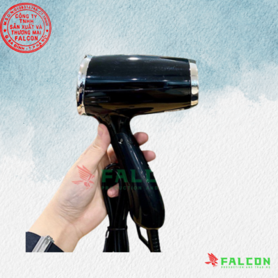 Máy sấy tóc Honeyson cầm tay