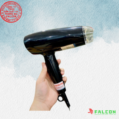 sản phẩm máy sấy tóc cầm tay Sunhouse