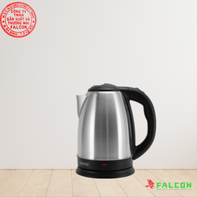 Sản phẩm ấm siêu tốc Sunhouse