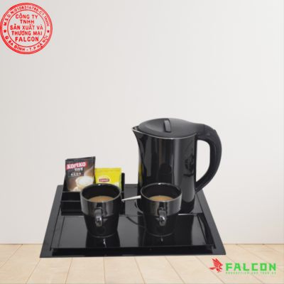 Bộ ấm siêu tốc 2 chi tiết giá rẻ