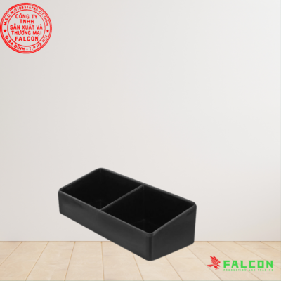 Khay đựng trong bộ ấm đun 4 chi tiết