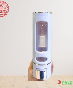 Bình đơn gắt tường cao cấp