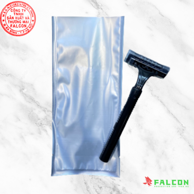 boamenities-khach-san