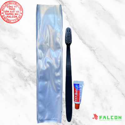 boamenities-khach-san