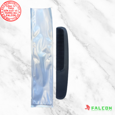 boamenities-khach-san