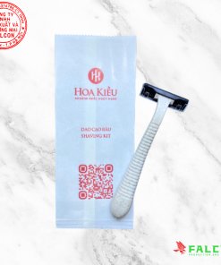 boamenities-khach-san