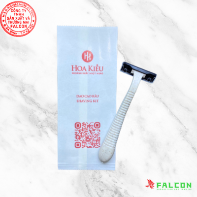 boamenities-khach-san