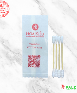 boamenities-khach-san