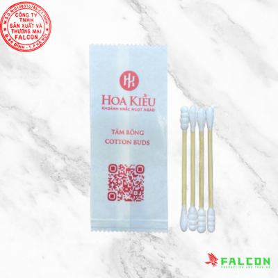 boamenities-khach-san