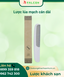 LuocLuaMachCanDai-khach-san