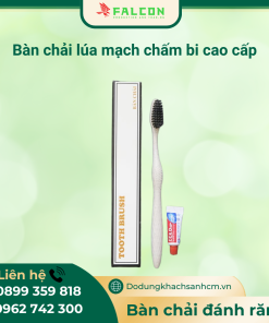 ban-chai-danh-rang-khach-san
