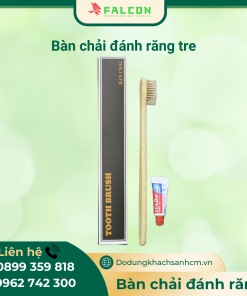 ban-chai-danh-rang-khach-san