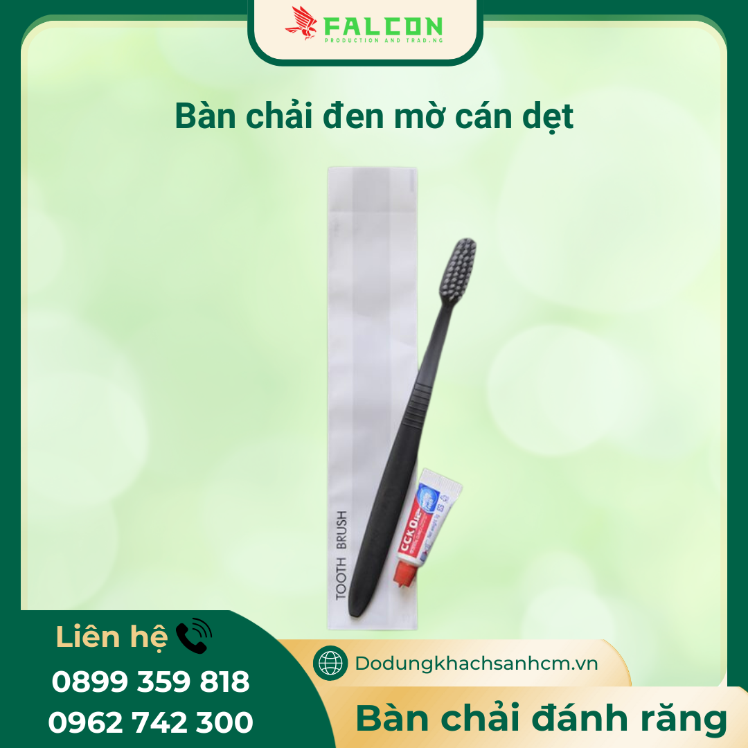 ban-chai-danh-rang-khach-san