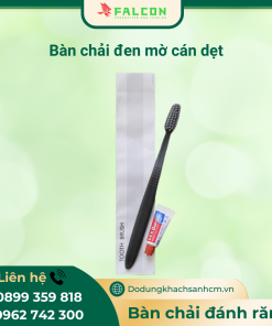 ban-chai-danh-rang-khach-san
