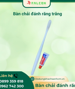 ban-chai-danh-rang-khach-san