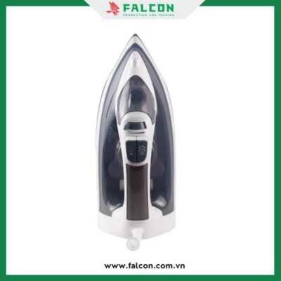 Bàn ủi hơi khách sạn