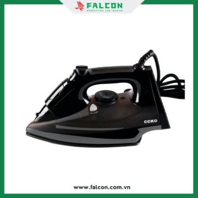 Bàn ủi hơi cao cấp dùng trong khách sạn