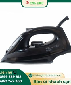 bàn ủi khách sạn